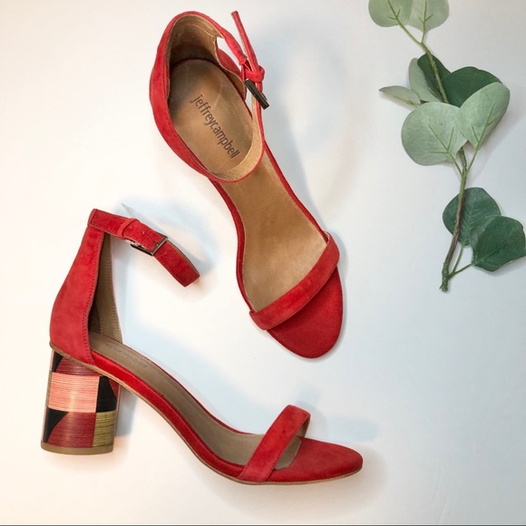 jeffrey campbell purdy heels